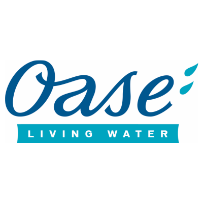 Oase
